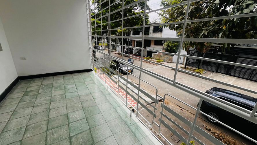 Casa en  Arriendo en Santa monica, Cali - Miniatura 23