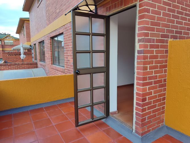 Casa en  Arriendo en 20 de julio sector i, Chía - Miniatura 5