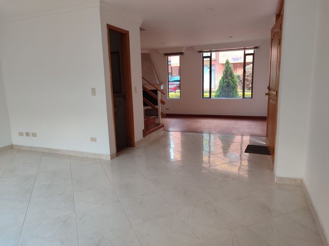Casa en  Arriendo en 20 de julio sector i, Chía - Miniatura 6