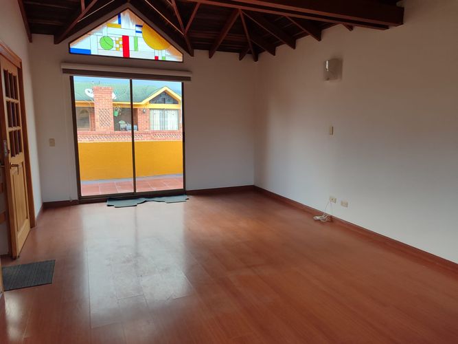Casa en  Arriendo en 20 de julio sector i, Chía - Miniatura 7