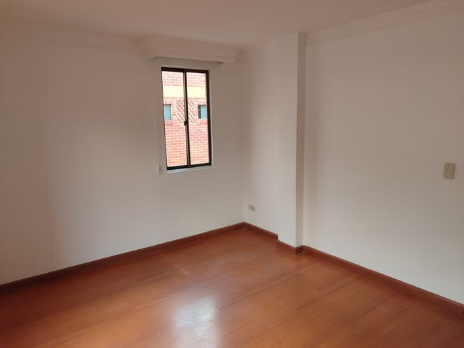 Casa en  Arriendo en 20 de julio sector i, Chía - Miniatura 8