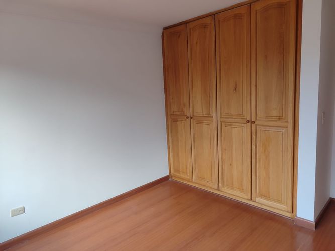 Casa en  Arriendo en 20 de julio sector i, Chía - Miniatura 10