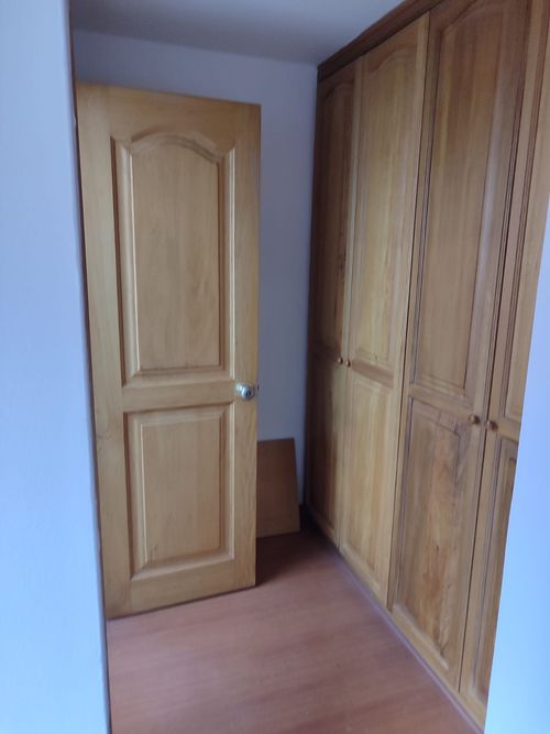 Casa en  Arriendo en 20 de julio sector i, Chía - Miniatura 11
