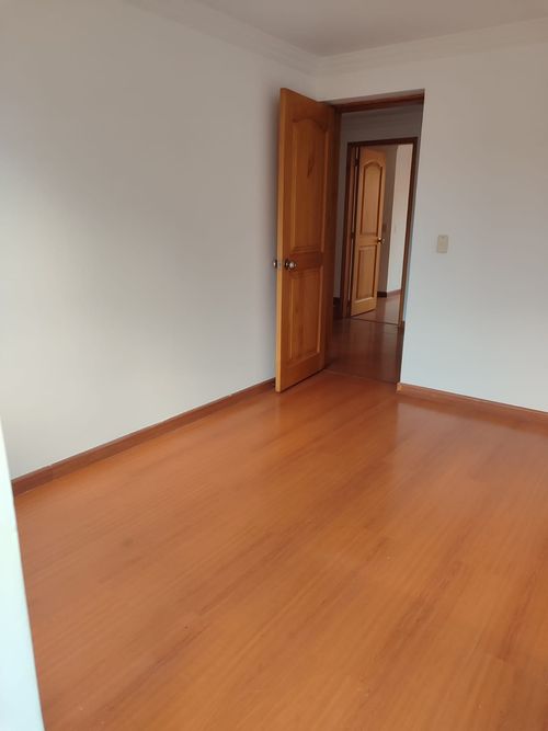 Casa en  Arriendo en 20 de julio sector i, Chía - Miniatura 14
