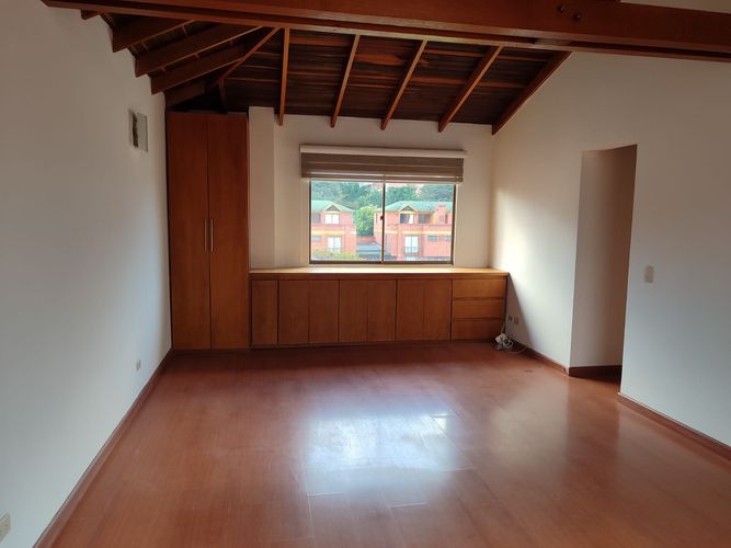 Casa en  Arriendo en 20 de julio sector i, Chía - Miniatura 16