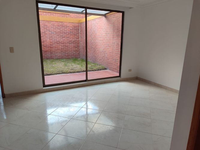 Casa en  Arriendo en 20 de julio sector i, Chía - Miniatura 17