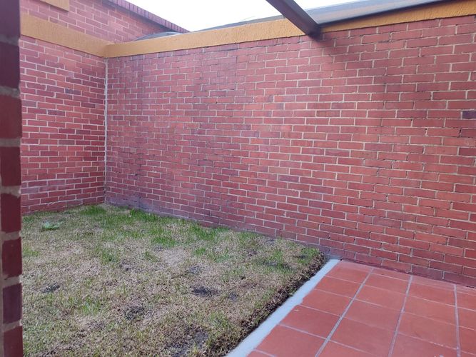 Casa en  Arriendo en 20 de julio sector i, Chía - Miniatura 21