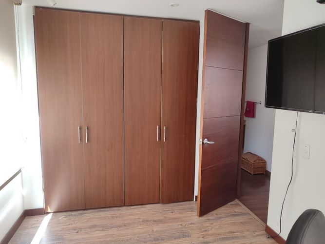 Casa en  Venta en Vereda La Balsa, Chía - Miniatura 3