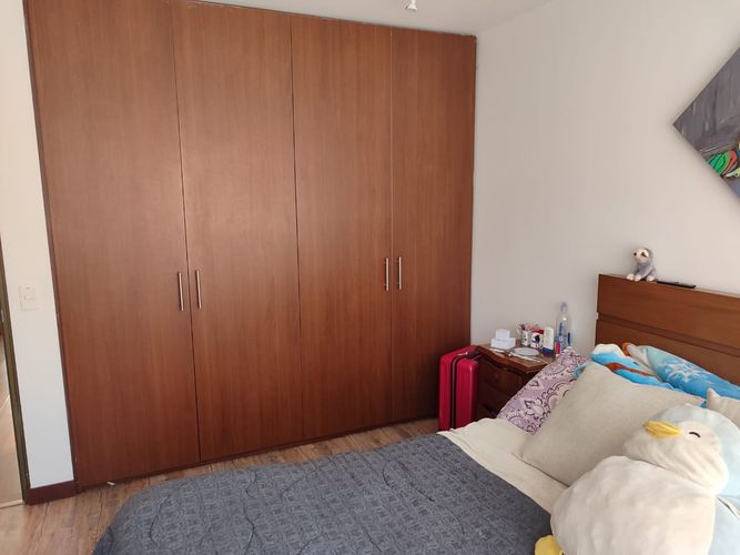 Casa en  Venta en Vereda La Balsa, Chía - Miniatura 6