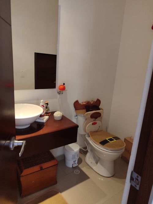 Casa en  Venta en Vereda La Balsa, Chía - Miniatura 10