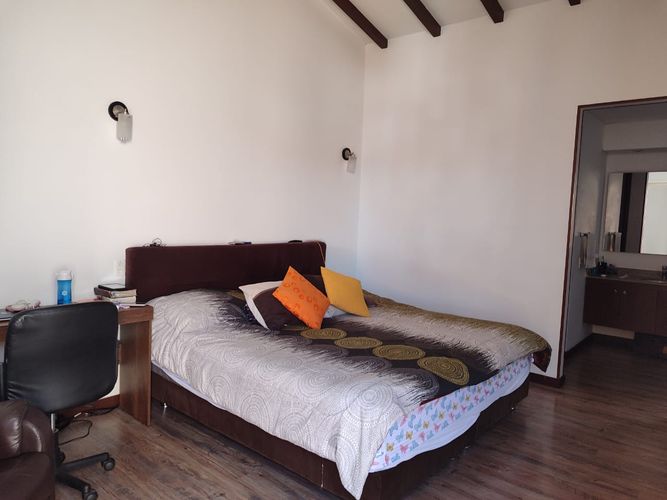 Casa en  Venta en Vereda La Balsa, Chía - Miniatura 11