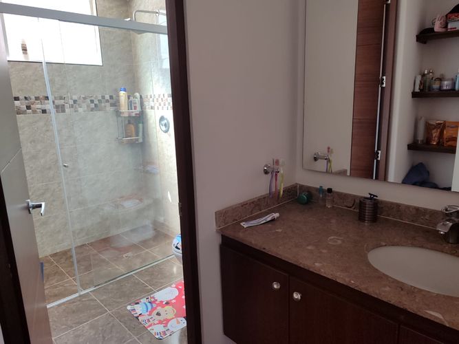 Casa en  Venta en Vereda La Balsa, Chía - Miniatura 12