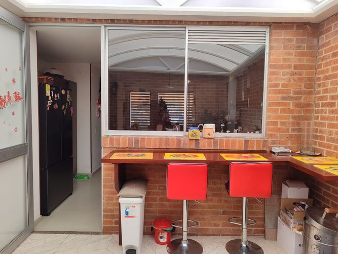 Casa en  Venta en Vereda La Balsa, Chía - Miniatura 15