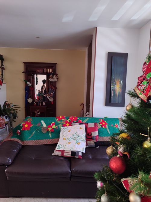 Casa en  Venta en Vereda La Balsa, Chía - Miniatura 16
