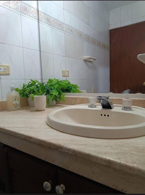 Apartaestudio en  Venta en La flora, Cali - Miniatura 2