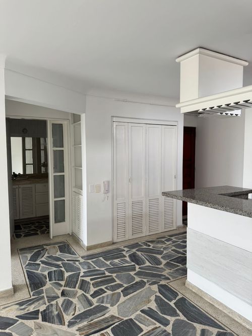 Apartaestudio en  Venta en La flora, Cali - Miniatura 4
