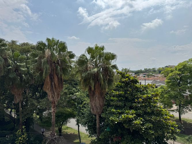 Apartaestudio en  Venta en La flora, Cali - Miniatura 5