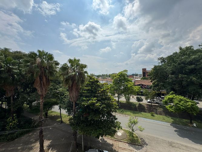 Apartaestudio en  Venta en La flora, Cali - Miniatura 6