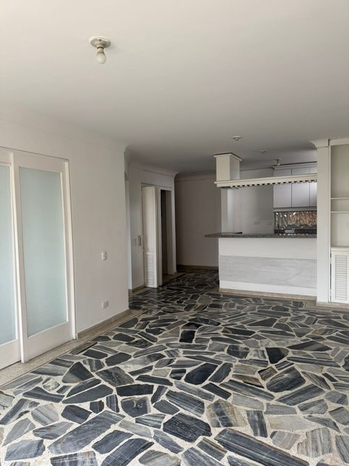 Apartaestudio en  Venta en La flora, Cali - Miniatura 7