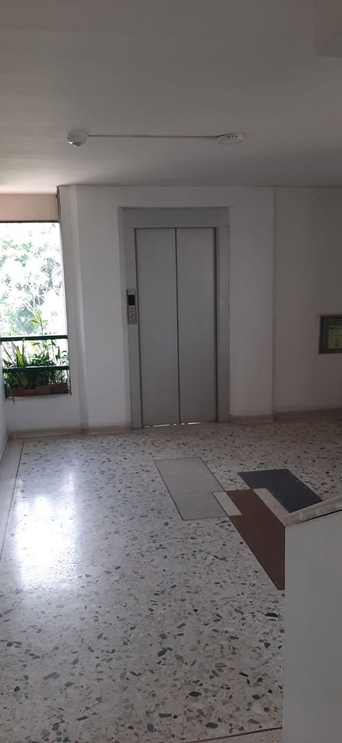 Apartaestudio en  Venta en La flora, Cali - Miniatura 8