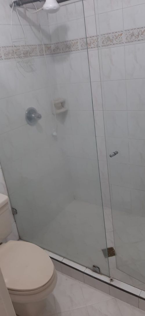 Apartaestudio en  Venta en La flora, Cali - Miniatura 9