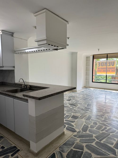 Apartaestudio en  Venta en La flora, Cali - Miniatura 10