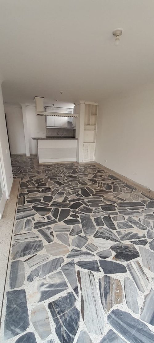 Apartaestudio en  Venta en La flora, Cali - Miniatura 12