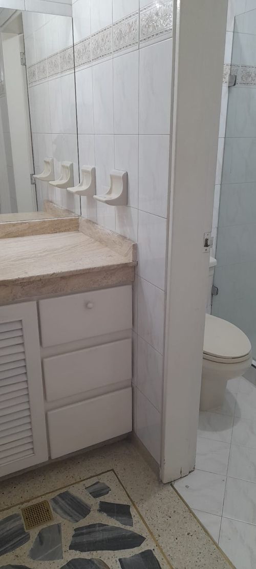 Apartaestudio en  Venta en La flora, Cali - Miniatura 13