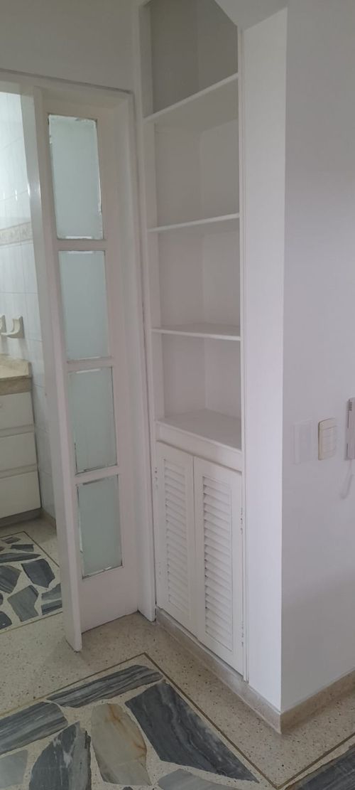 Apartaestudio en  Venta en La flora, Cali - Miniatura 14