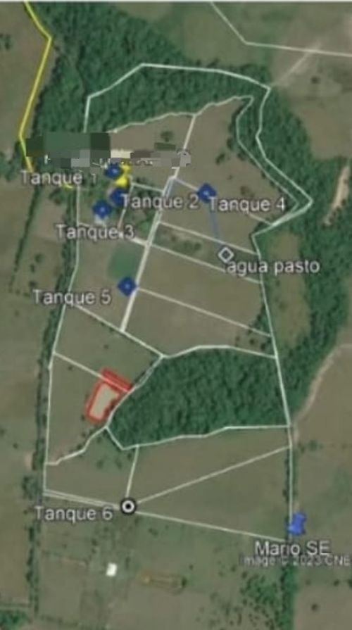 Finca en  Venta en Villavicencio - Miniatura 2