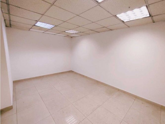Edificio en  Arriendo en Zona chapinero, Bogotá - Imagen 1