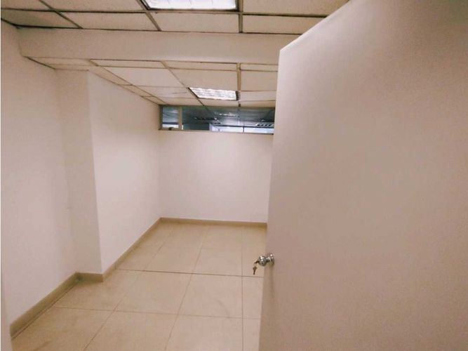 Edificio en  Arriendo en Zona chapinero, Bogotá - Miniatura 2
