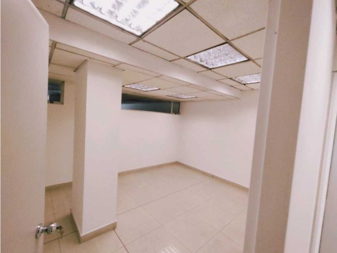 Edificio en  Arriendo en Zona chapinero, Bogotá - Miniatura 3