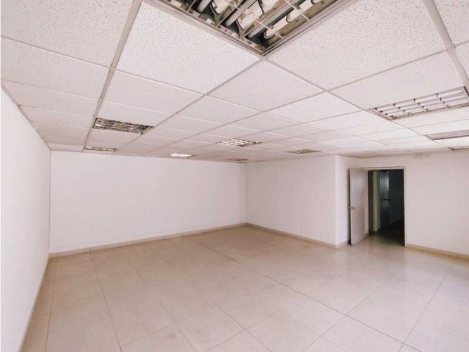 Edificio en  Arriendo en Zona chapinero, Bogotá - Miniatura 4