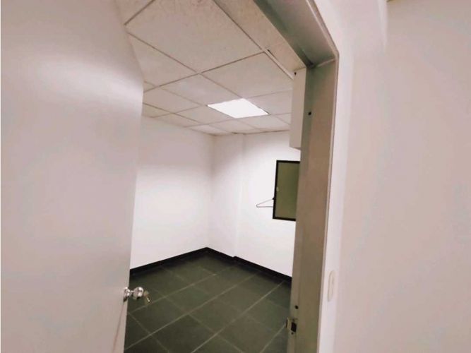 Edificio en  Arriendo en Zona chapinero, Bogotá - Miniatura 9