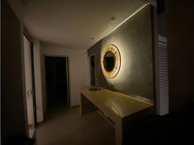 Apartamento en  Venta en Cali - Miniatura 4
