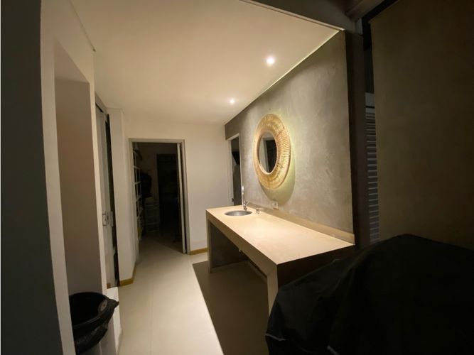 Apartamento en  Venta en Cali - Miniatura 5