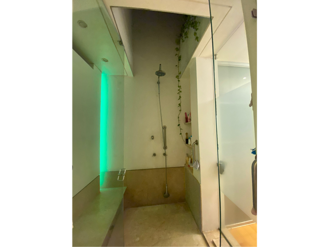 Apartamento en  Venta en Cali - Miniatura 6