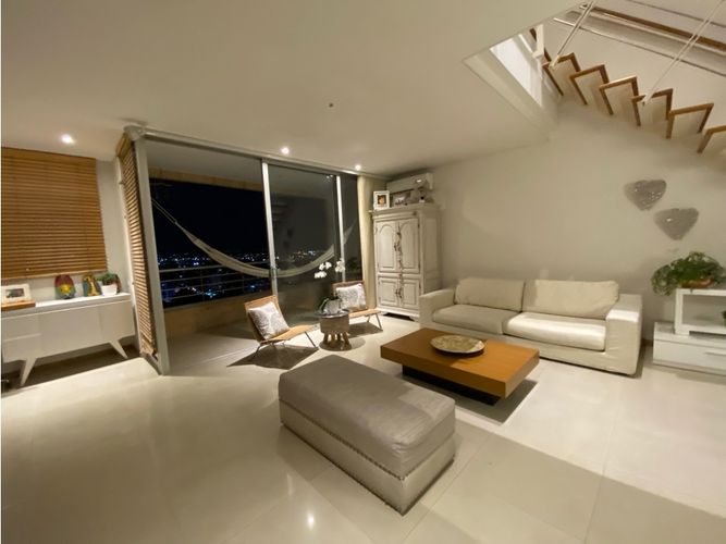 Apartamento en  Venta en Cali - Miniatura 7