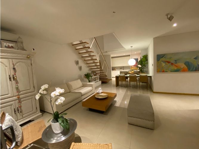 Apartamento en  Venta en Cali - Miniatura 8