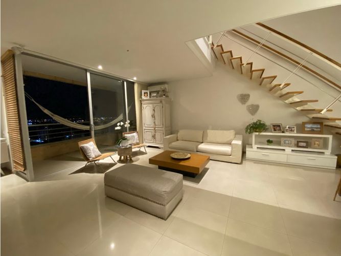 Apartamento en  Venta en Cali - Miniatura 9