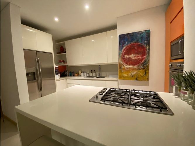 Apartamento en  Venta en Cali - Miniatura 10