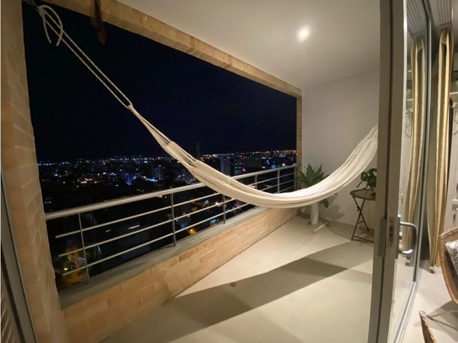 Apartamento en  Venta en Cali - Miniatura 11