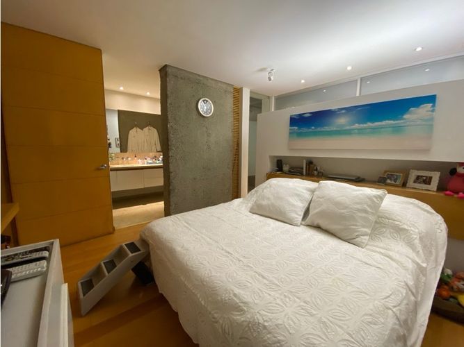 Apartamento en  Venta en Cali - Miniatura 13
