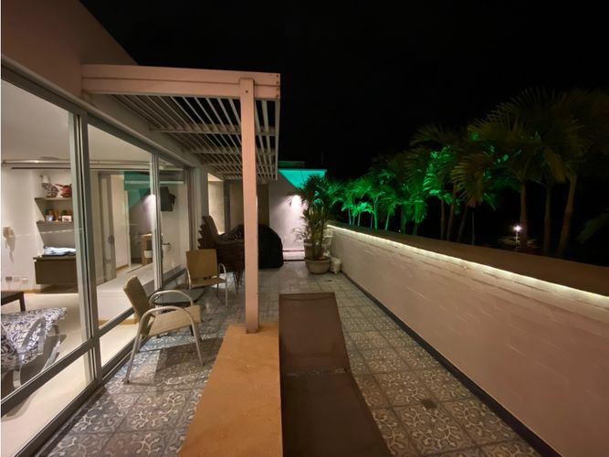 Apartamento en  Venta en Cali - Miniatura 14