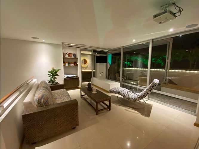 Apartamento en  Venta en Cali - Miniatura 15