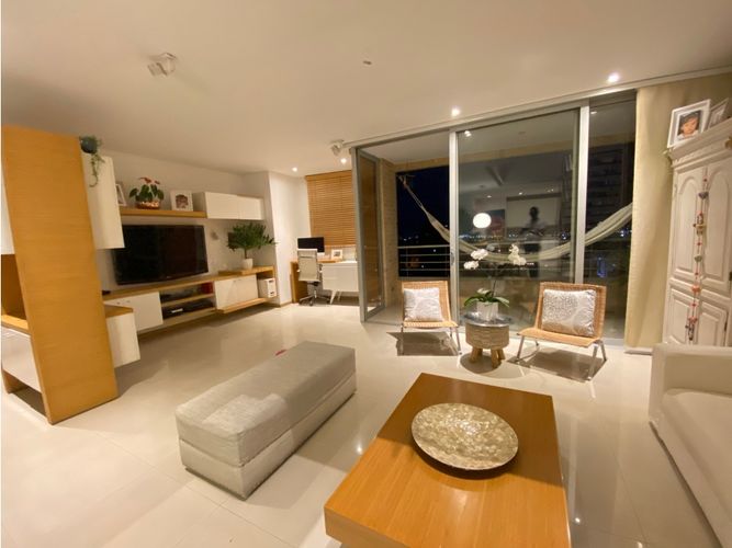 Apartamento en  Venta en Cali - Miniatura 18