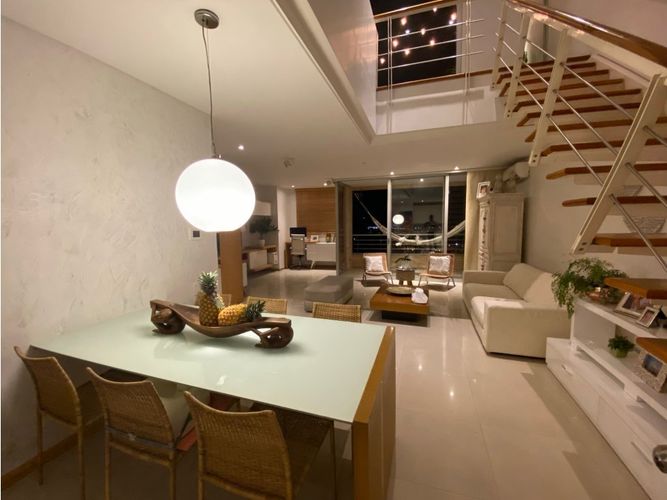 Apartamento en  Venta en Cali - Miniatura 19