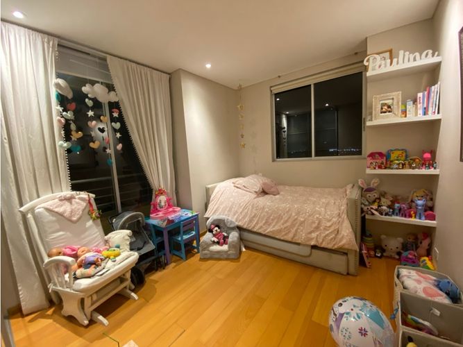 Apartamento en  Venta en Cali - Miniatura 21