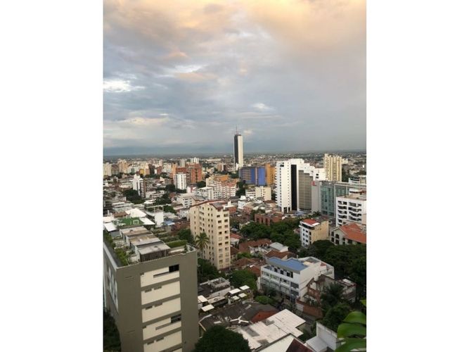 Apartamento en  Venta en Cali - Miniatura 22